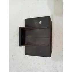 Recambio de caja reles para citroën xsara berlina (1997) 1.9 td referencia OEM IAM 0281003005  
