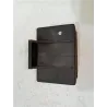 Recambio de caja reles para citroën xsara berlina (1997) 1.9 td referencia OEM IAM 0281003005  