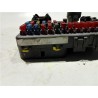 Recambio de caja fusibles/rele para rover rover 200 (rf)(1996) 1.4 214 si (3-ptas.) [1,4 ltr. - 76 kw 16v cat] referencia OEM IA