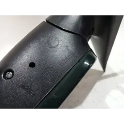 Recambio de retrovisor derecho para skoda fabia (6y2/6y3)(01.2000) 1.4 referencia OEM IAM   