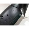 Recambio de retrovisor derecho para skoda fabia (6y2/6y3)(01.2000) 1.4 referencia OEM IAM   
