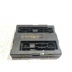 MODULO ELECTRONICO 8K0907064KE 