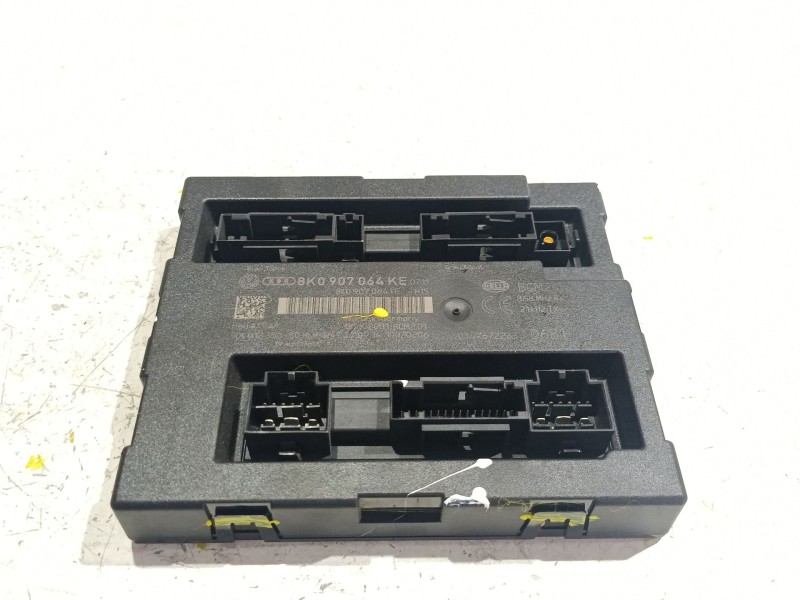Recambio de modulo electronico para audi a4 b8 avant (8k5) 2.0 tdi referencia OEM IAM 8K0907064KE  