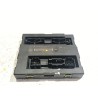 Recambio de modulo electronico para audi a4 b8 avant (8k5) 2.0 tdi referencia OEM IAM 8K0907064KE  