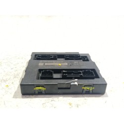 Recambio de modulo electronico para audi a4 b8 avant (8k5) 2.0 tdi referencia OEM IAM 8K0907064KE  