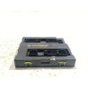 Recambio de modulo electronico para audi a4 b8 avant (8k5) 2.0 tdi referencia OEM IAM 8K0907064KE  