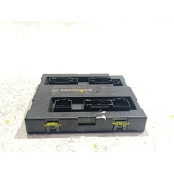 Recambio de modulo electronico para audi a4 b8 avant (8k5) 2.0 tdi referencia OEM IAM 8K0907064KE  