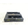Recambio de modulo electronico para audi a4 b8 avant (8k5) 2.0 tdi referencia OEM IAM 8K0907064KE  