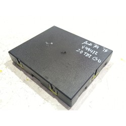 Recambio de modulo electronico para audi a4 b8 avant (8k5) 2.0 tdi referencia OEM IAM 8K0907064KE  