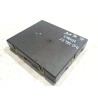 Recambio de modulo electronico para audi a4 b8 avant (8k5) 2.0 tdi referencia OEM IAM 8K0907064KE  