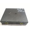 Recambio de modulo electronico para audi a4 b8 avant (8k5) 2.0 tdi referencia OEM IAM 8K0907064KE  