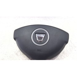 AIRBAG VOLANTE 985100036R 