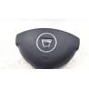 Recambio de airbag volante para dacia duster i (2010) 1.5 dci referencia OEM IAM 985100036R  