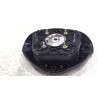 Recambio de airbag volante para dacia duster i (2010) 1.5 dci referencia OEM IAM 985100036R  