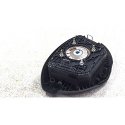 Recambio de airbag volante para dacia duster i (2010) 1.5 dci referencia OEM IAM 985100036R  