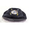 Recambio de airbag volante para dacia duster i (2010) 1.5 dci referencia OEM IAM 985100036R  