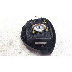 Recambio de airbag volante para dacia duster i (2010) 1.5 dci referencia OEM IAM 985100036R  