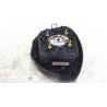 Recambio de airbag volante para dacia duster i (2010) 1.5 dci referencia OEM IAM 985100036R  