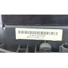 Recambio de airbag volante para dacia duster i (2010) 1.5 dci referencia OEM IAM 985100036R  