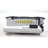 Recambio de pantalla multifuncion para dacia duster i (2010) 1.5 dci referencia OEM IAM 8200290543C  