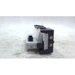Recambio de pantalla multifuncion para dacia duster i (2010) 1.5 dci referencia OEM IAM 8200290543C  