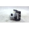 Recambio de pantalla multifuncion para dacia duster i (2010) 1.5 dci referencia OEM IAM 8200290543C  