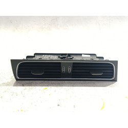 AIREADOR CENTRAL 8T1820951EWVF 