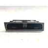 Recambio de aireador central para audi a4 b8 avant (8k5) 2.0 tdi referencia OEM IAM 8T1820951EWVF  