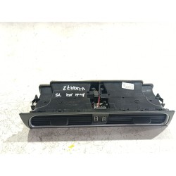 Recambio de aireador central para audi a4 b8 avant (8k5) 2.0 tdi referencia OEM IAM 8T1820951EWVF  