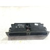 Recambio de aireador central para audi a4 b8 avant (8k5) 2.0 tdi referencia OEM IAM 8T1820951EWVF  