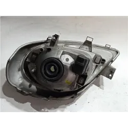 Recambio de faro delantero derecho para renault trafic ii combi (04.2001) referencia OEM IAM GM91165720 91165720  