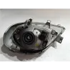 Recambio de faro delantero derecho para renault trafic ii combi (04.2001) referencia OEM IAM GM91165720 91165720  
