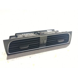 Recambio de aireador central para audi a4 b8 avant (8k5) 2.0 tdi referencia OEM IAM 8T1820951EWVF  
