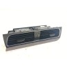 Recambio de aireador central para audi a4 b8 avant (8k5) 2.0 tdi referencia OEM IAM 8T1820951EWVF  