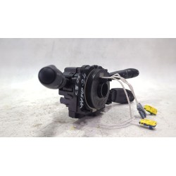 Recambio de com 2000 para citroën c5 berlina hdi (dcrhzb, dcrhze) referencia OEM IAM 96511176XT  