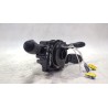 Recambio de com 2000 para citroën c5 berlina hdi (dcrhzb, dcrhze) referencia OEM IAM 96511176XT  