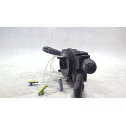 Recambio de com 2000 para citroën c5 berlina hdi (dcrhzb, dcrhze) referencia OEM IAM 96511176XT  