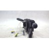 Recambio de com 2000 para citroën c5 berlina hdi (dcrhzb, dcrhze) referencia OEM IAM 96511176XT  