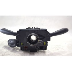 Recambio de com 2000 para citroën c5 berlina hdi (dcrhzb, dcrhze) referencia OEM IAM 96511176XT  