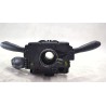 Recambio de com 2000 para citroën c5 berlina hdi (dcrhzb, dcrhze) referencia OEM IAM 96511176XT  