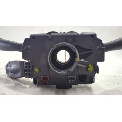 Recambio de com 2000 para citroën c5 berlina hdi (dcrhzb, dcrhze) referencia OEM IAM 96511176XT  