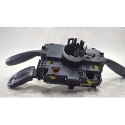 Recambio de com 2000 para citroën c5 berlina hdi (dcrhzb, dcrhze) referencia OEM IAM 96511176XT  