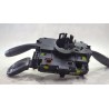 Recambio de com 2000 para citroën c5 berlina hdi (dcrhzb, dcrhze) referencia OEM IAM 96511176XT  