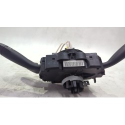 Recambio de com 2000 para citroën c5 berlina hdi (dcrhzb, dcrhze) referencia OEM IAM 96511176XT  