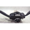 Recambio de com 2000 para citroën c5 berlina hdi (dcrhzb, dcrhze) referencia OEM IAM 96511176XT  