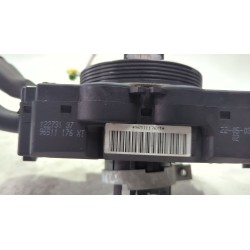 Recambio de com 2000 para citroën c5 berlina hdi (dcrhzb, dcrhze) referencia OEM IAM 96511176XT  