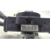 Recambio de com 2000 para citroën c5 berlina hdi (dcrhzb, dcrhze) referencia OEM IAM 96511176XT  