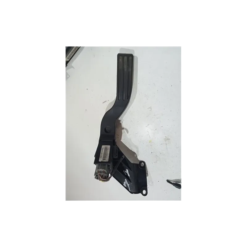 Recambio de potenciometro pedal gas para ford mondeo berlina (ge)(2000) referencia OEM IAM 2S719F836DA  