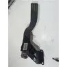 Recambio de potenciometro pedal gas para ford mondeo berlina (ge)(2000) referencia OEM IAM 2S719F836DA  