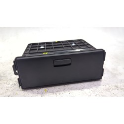 PORTAOBJETOS CONSOLA CENTRAL TBX35 